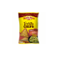 Tortilla Chips Chili Old El Paso 185gr